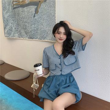 人教版语文教材，新增这篇课文！